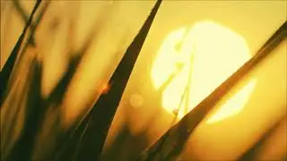 Rebirth - Epic, Inspiring Hip-Hop Beat