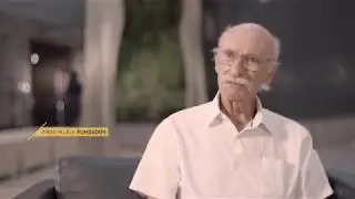 Villela e Carvalho / 50 anos