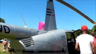 vola Angera 2022 aspettando le frecce tricolori