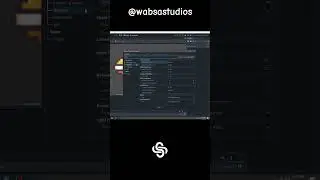 how to fix blurry pixel art | Godot 4 