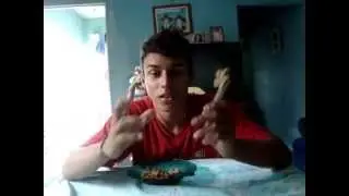 viviane alves - 15 anos
