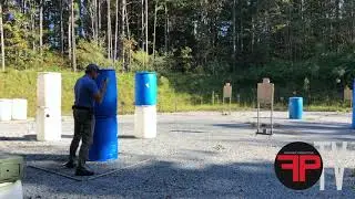We should be able to accomplish a reload in 1 step