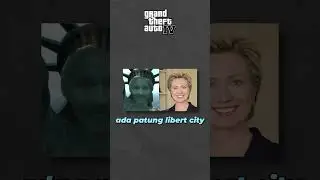 Membuktikan 3 Kejadian Menyeramkan Di Video Game
