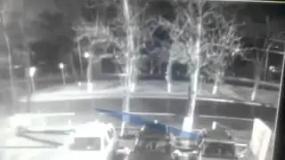 камера стрелки