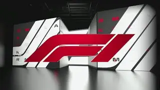 F1 Manager 23 (xbox) review part 1