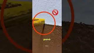 THE WORST PAINTER IN THE WORLD!! 😂