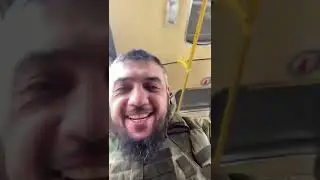 со чукхачил окх чохь вю эл хет сун. Слова Кадырова