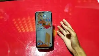 How To Change Font Style in Vivo Y15s , Vivo Y15s Font Change Setting