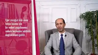 Bebeklerde kusma nedir ve nasıl tedavi edilir? - Uz. Dr. Soner Demirel