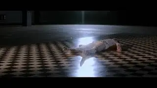 Lucas Fischer - Marionette Teaser (offizielles Musikvideo)