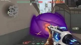 Luck.exe not found..