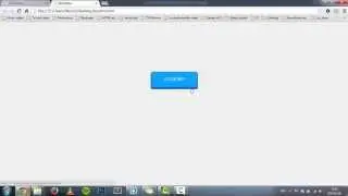 3D Button Tutorial | HTML, CSS