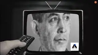 Аброр Хидоятов.Монолог. Отелло.
