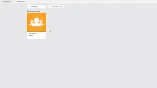 Social Studio   Series Intro