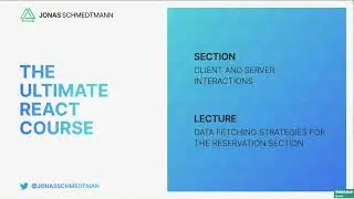Learn Next.js - 11 – Using A Server component in Client Component | Why You Should Learn It in 2026