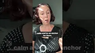 Is this real? Am I real?