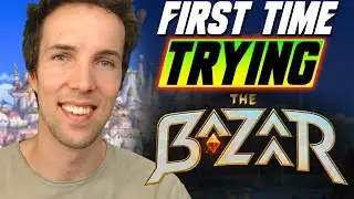Grubby first plays 