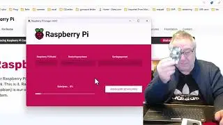 NGINX streaming server part 9 (final and complete video)