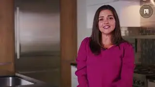 Bertazzoni Built-in Refrigeration Overview