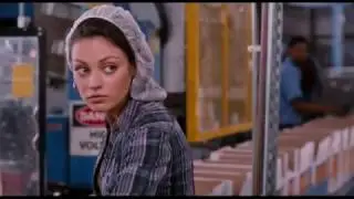 Люди мыслят стереотипами. Фрагмент из фильма 