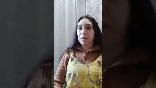 дьявол мстит тем кто  вернулся в мир