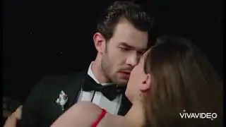 En güzel kızlar patron dinler🌃