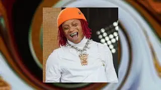 [FREE] Trippie Redd Type Beat - 