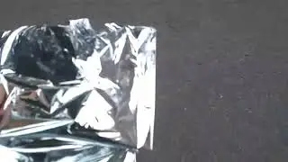 AYUDANDO A GENTE DE La CALLE TE AHORA LLORAR 😭 EL GRAN DAVID