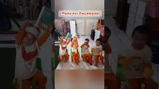 #anak