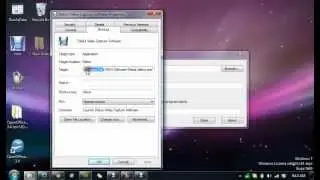 Reset Program Trials in Windows