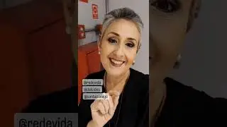 Final da história! COMPARTILHE!