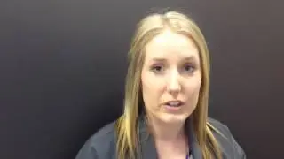 Invisalign San Diego Testimonial- best Invisalign experience