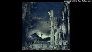 Oubliette - Whispers  ( (lb)