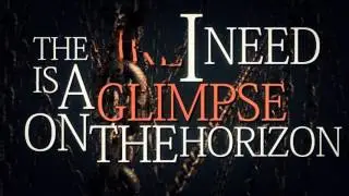 I Killed The Prom Queen - kjærlighet Kjaerlighet Lyric Video (ReUp)
