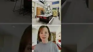 Best Listing! 