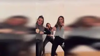 TikTok Battle / dancechallenge / Tik Tok Dances Compilation / TikTok#1