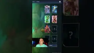 Project F4E обзор игры Dota 2 ?