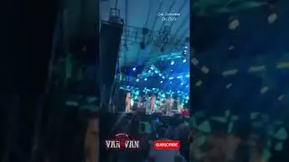 Cali, Colombia Diciembre 2023