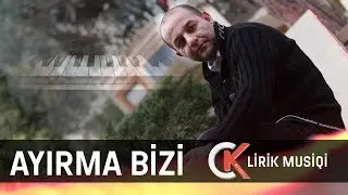 Celal Ehmedov - Ne Olar | Azeri Music [OFFICIAL]