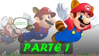 NOVA SERIE(OS JOGOS QUE VC NÃO PODE PERDER)