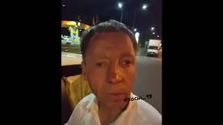 Мошенники, работают по Краснодарскому краю