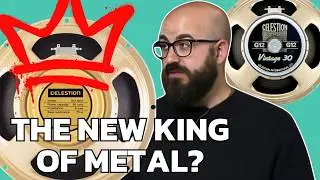Nolly's Take On The Lightweight King - Neo Creamback!