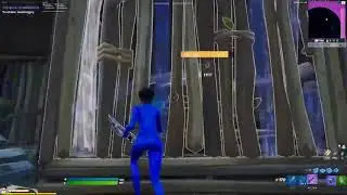 Power|Practice edit