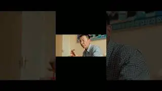 Zamira Ibragimova-Ustazim | Замира Ибрагимова-Устазым