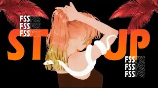[FSS] Audition 2022 OPEN!
