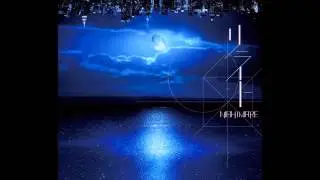 Nightmare - Hypno Land sub esp