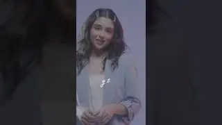 No hay nadie mas🥰🥰 video completo en mi canal🫶🏻