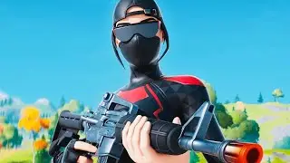 Feel it 💦| highlights #7