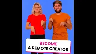 Hübsche Epoxyharz DIYs und Handwerkskunst | 5-Minute Crafts sucht weltweit nach Kreativen 