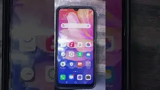 Vivo phone Exception solution 100℅ working
